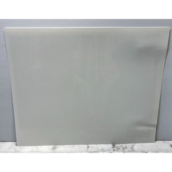 Showtime The Outer Limits Press Photo Gettysburg Season 6 Meatloaf 2000 - Picture 2 of 4